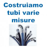 Tubi su misura